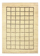 Persisk Gabbeh Mattan 325x233cm - Perserteppich Wollteppich