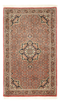Bidjar Mattan 152x89cm - Persisk matta – product image