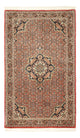 Bidjar Mattan 152x89cm - Persisk matta
