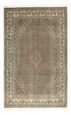 Tabriz - 50 Raj Mattan 309x199cm - Persisk matta