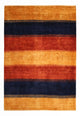 Loribaft Mattan 169x119cm - Perserteppich Wollteppich
