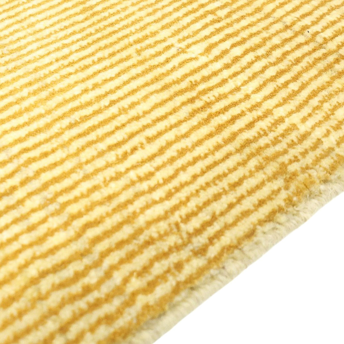 Loribaft Mattan 324x250cm - Perserteppich Wollteppich