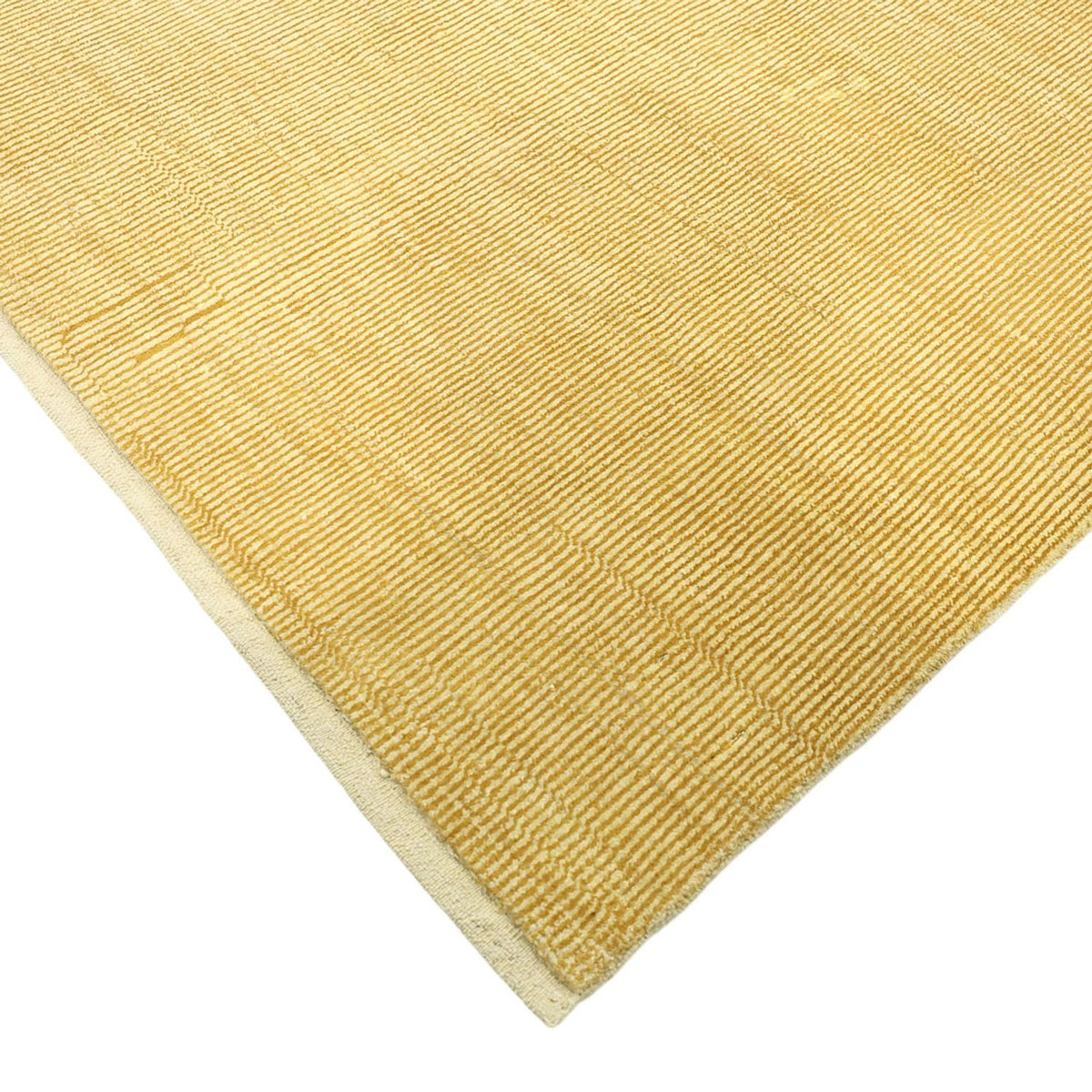 Gabbeh-matta - Loribaft Persian - Kungliga - 324 x 250 cm - ljusbeige