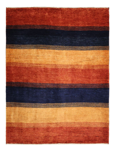 Kashkuli Mattan 108x143cm - Persisk matta