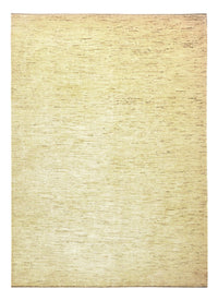 Gabbeh-matta - persisk - 339 x 246 cm - beige