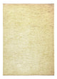 Persisk Gabbeh Mattan 339x246cm - Perserteppich Wollteppich