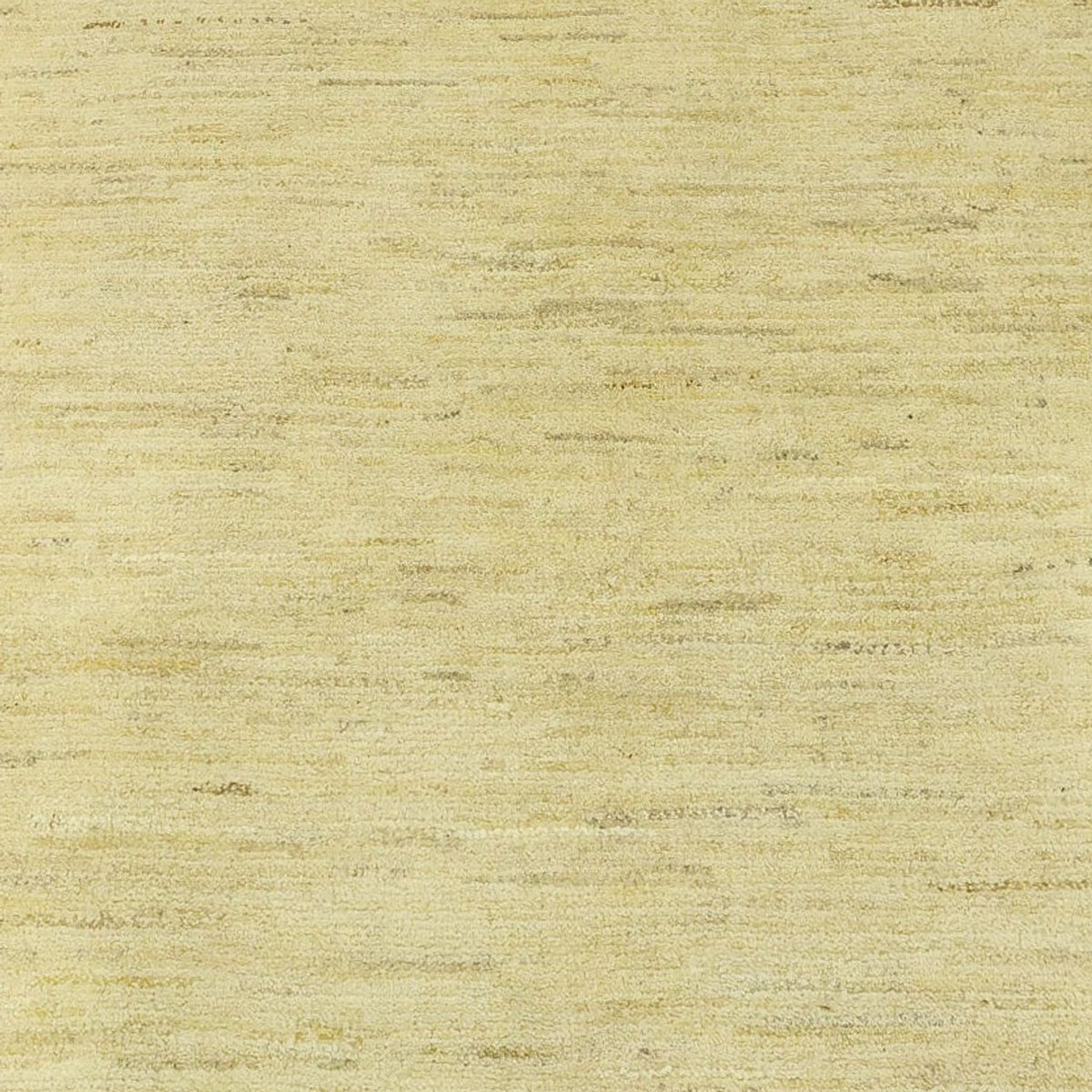 Gabbeh-matta - persisk - 339 x 246 cm - beige