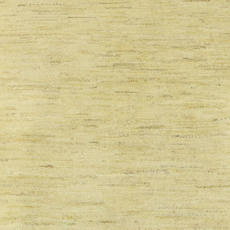 Gabbeh-matta - persisk - 339 x 246 cm - beige