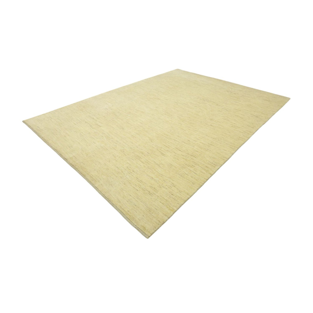 Gabbeh-matta - persisk - 339 x 246 cm - beige