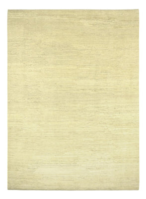 Gabbeh-matta - persisk - 332 x 247 cm - beige