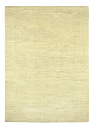 Gabbeh-matta - persisk - 332 x 247 cm - beige