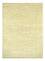 Gabbeh-matta - persisk - 332 x 247 cm - beige