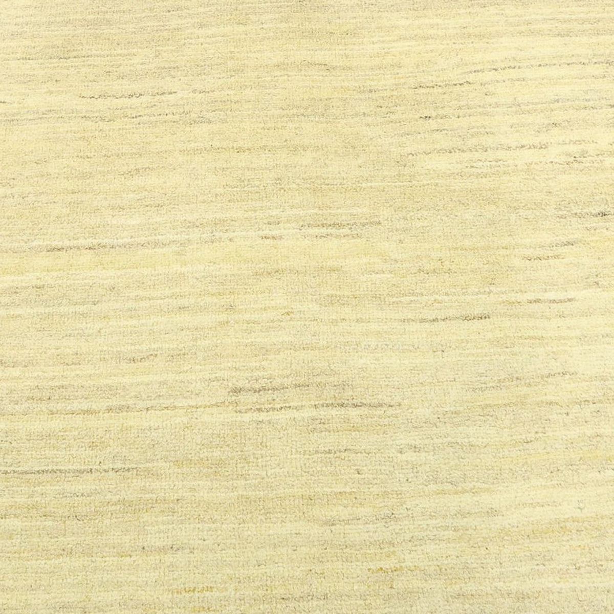 Gabbeh-matta - persisk - 332 x 247 cm - beige