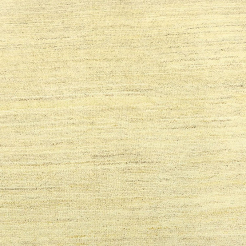 Gabbeh-matta - persisk - 332 x 247 cm - beige