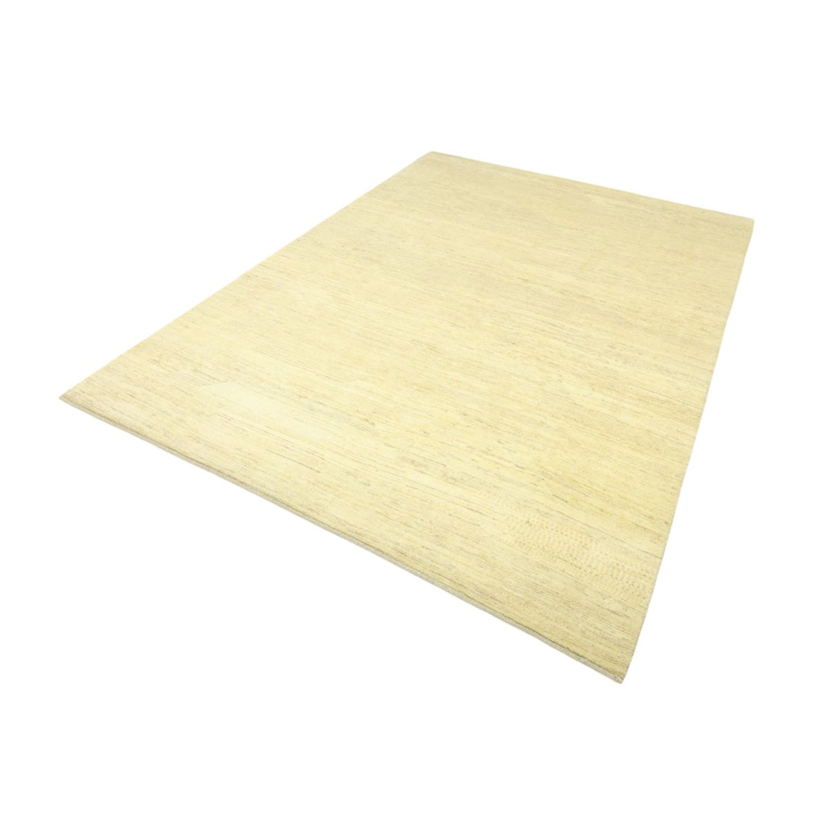 Gabbeh-matta - persisk - 332 x 247 cm - beige