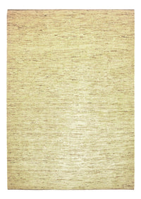 Gabbeh-matta - persisk - 327 x 236 cm - beige