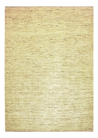 Persisk Gabbeh Mattan 236x327cm - Perserteppich Wollteppich