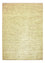 Gabbeh-matta - persisk - 327 x 236 cm - beige