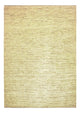 Persisk Gabbeh Mattan 327x236cm - Perserteppich Wollteppich