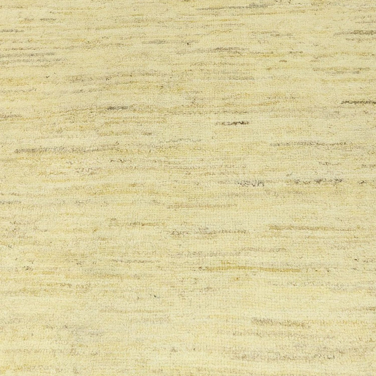 Gabbeh-matta - persisk - 327 x 236 cm - beige