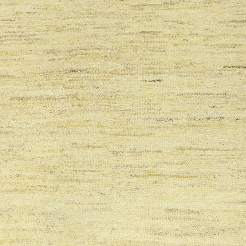 Gabbeh-matta - persisk - 327 x 236 cm - beige