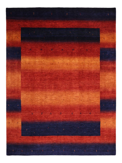 Kashkuli Mattan 248x328cm - Persisk matta