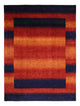 Kashkuli Mattan 328x248cm - Persisk matta