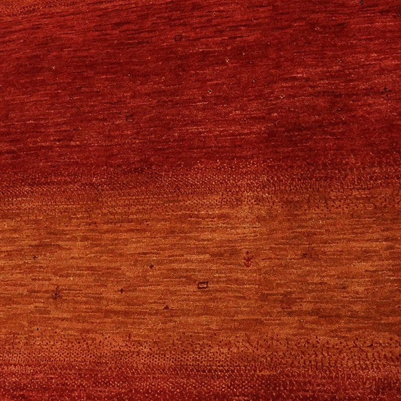 Gabbeh-matta - Kashkuli Persiska - 328 x 248 cm - flerfärgad