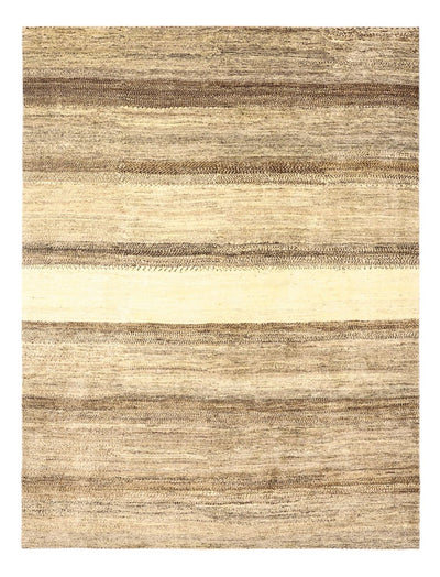 Persisk Gabbeh Mattan 247x329cm - Perserteppich Wollteppich