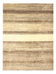 Persisk Gabbeh Mattan 329x247cm - Perserteppich Wollteppich