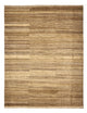 Loribaft Mattan 250x202cm - Perserteppich Wollteppich