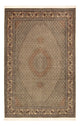 Tabriz - 50 Raj Mattan 302x200cm - Persisk matta