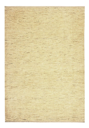 Gabbeh-matta - Loribaft Persian - 286 x 202 cm - ljusbeige