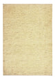 Loribaft Mattan 286x202cm - Perserteppich Wollteppich