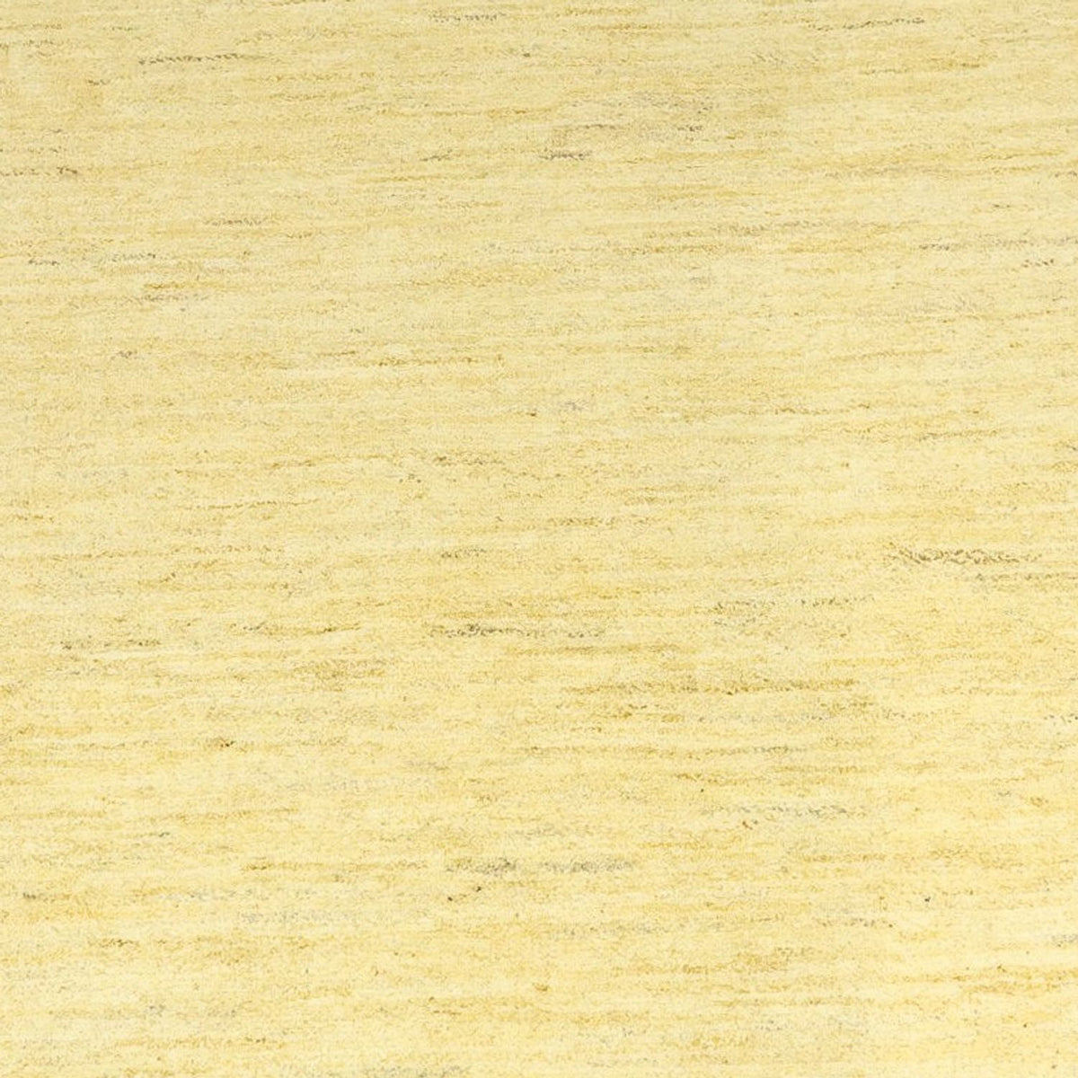 Gabbeh-matta - Loribaft Persian - 286 x 202 cm - ljusbeige