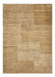 Loribaft Mattan 226x164cm - Perserteppich Wollteppich