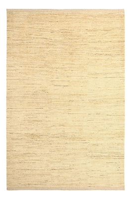 Gabbeh-matta - Loribaft Persian - 247 x 165 cm - beige