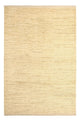 Loribaft Mattan 247x165cm - Perserteppich Wollteppich