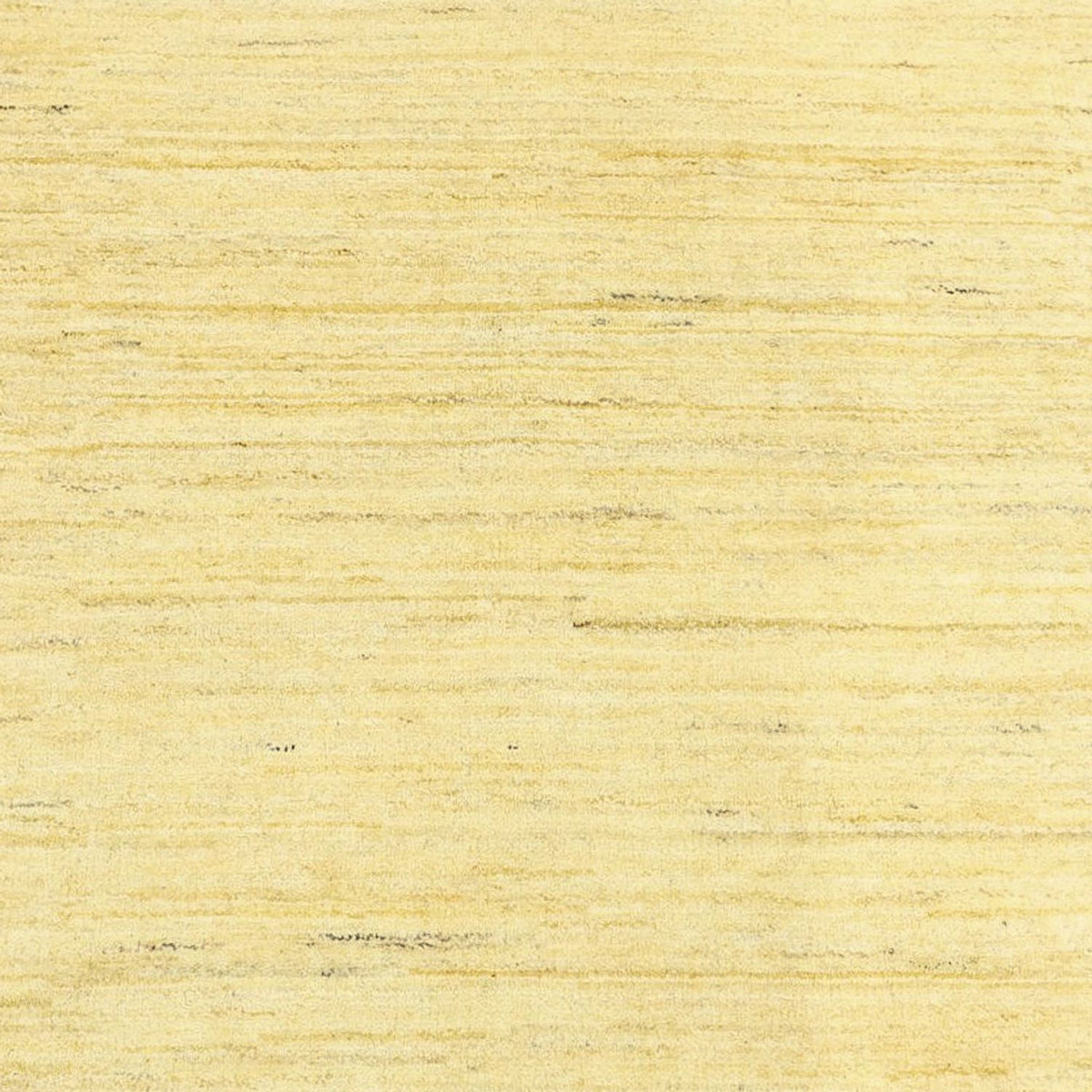 Gabbeh-matta - Loribaft Persian - 247 x 165 cm - beige