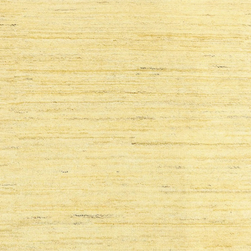 Gabbeh-matta - Loribaft Persian - 247 x 165 cm - beige