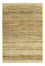 Gabbeh-matta - Loribaft Persian - 141 x 104 cm - beige