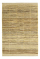 Loribaft Mattan 141x104cm - Perserteppich Wollteppich