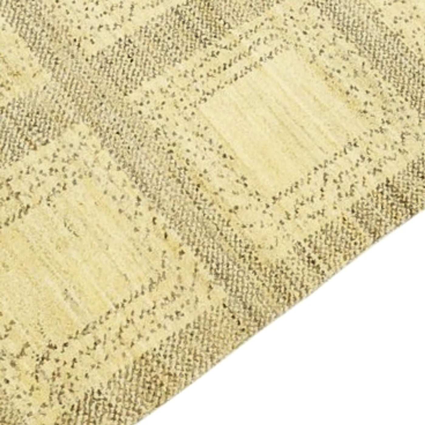 Loribaft Mattan 230x174cm - Perserteppich Wollteppich