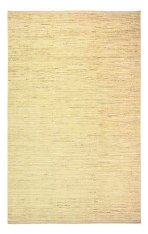 Gabbeh-matta - Loribaft Persian - 293 x 195 cm - ljusbeige