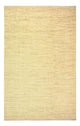 Loribaft Mattan 293x195cm - Perserteppich Wollteppich
