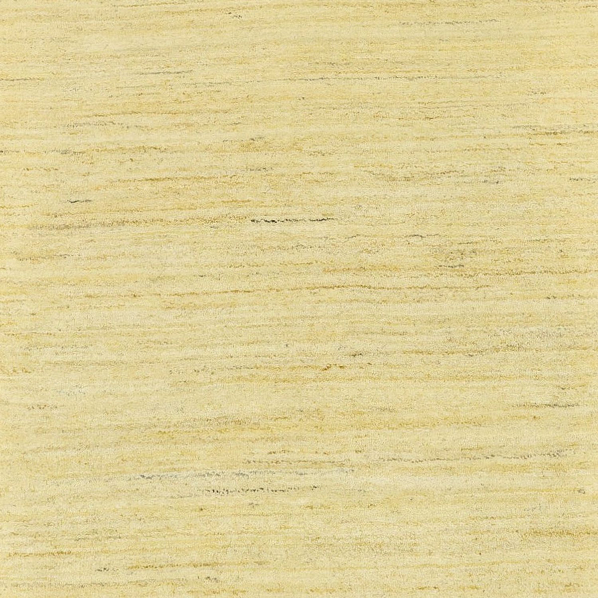 Gabbeh-matta - Loribaft Persian - 293 x 195 cm - ljusbeige