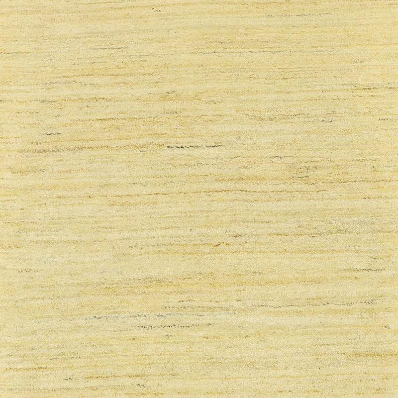 Gabbeh-matta - Loribaft Persian - 293 x 195 cm - ljusbeige