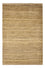 Gabbeh-matta - Loribaft Persian - 291 x 196 cm - mörk beige