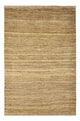 Loribaft Mattan 291x196cm - Perserteppich Wollteppich