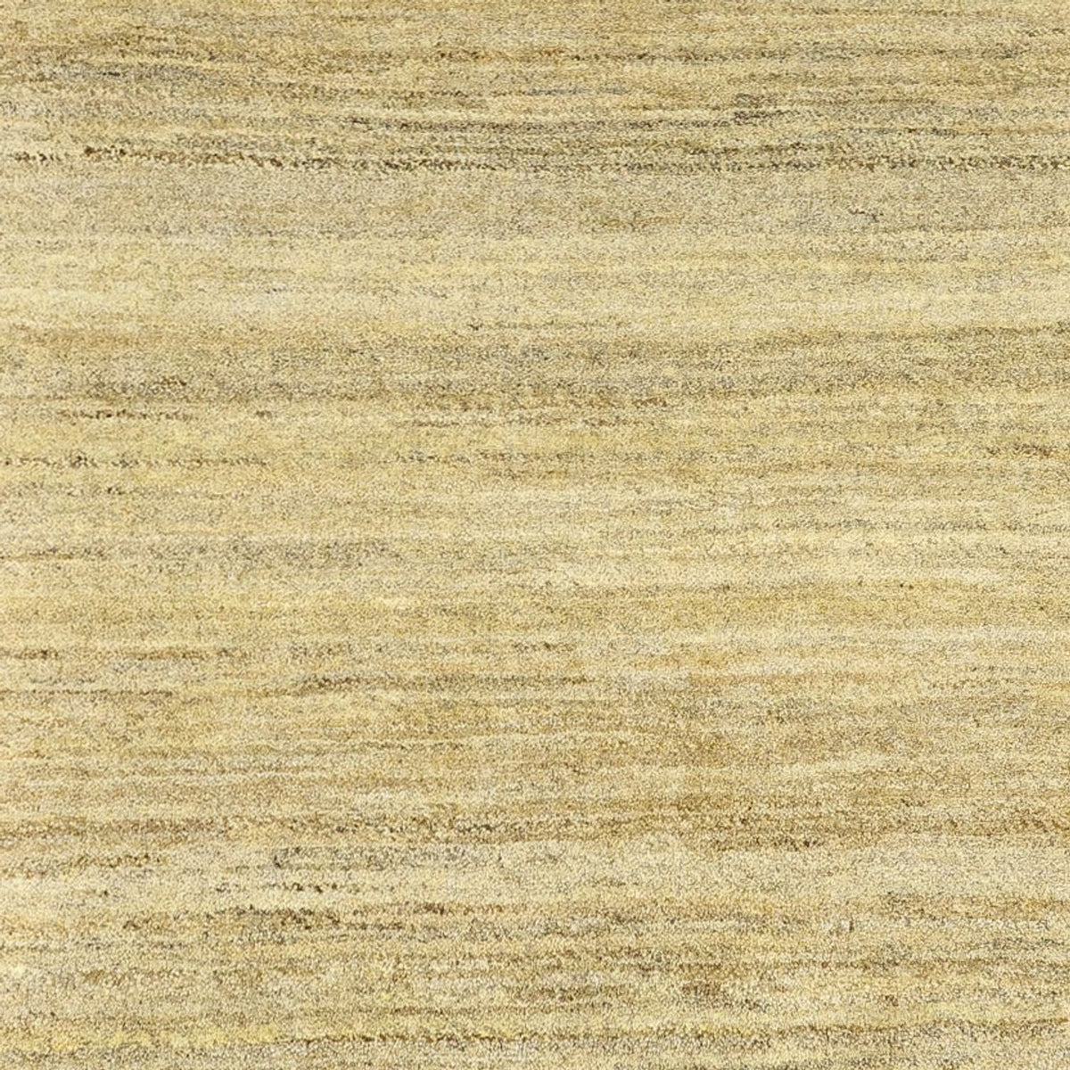 Gabbeh-matta - Loribaft Persian - 291 x 196 cm - mörk beige